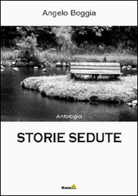 Storie sedute - Librerie.coop