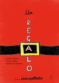 Un regalo... inaspettato - Librerie.coop