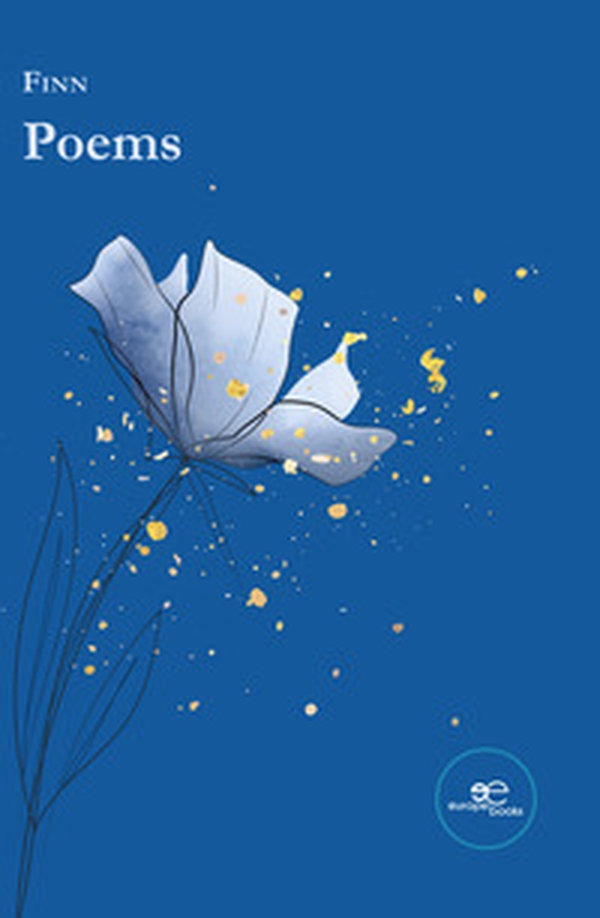 Poems - Librerie.coop Poems - Librerie.coop