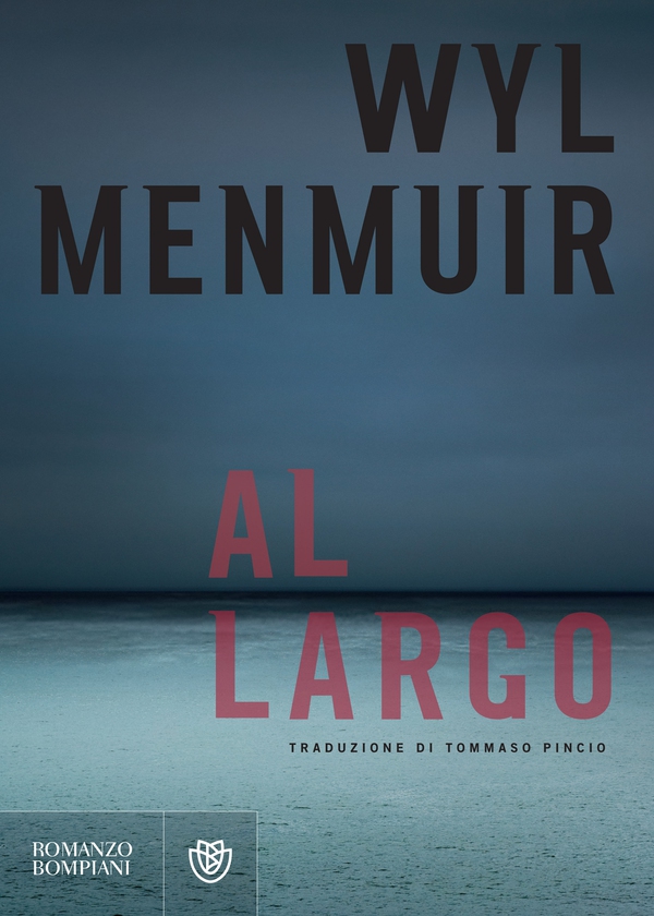 Al largo - Librerie.coop Al largo - Librerie.coop