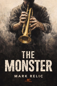 The monster - Librerie.coop