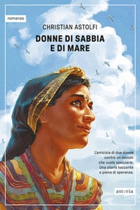 Donne di sabbia e di mare - Librerie.coop