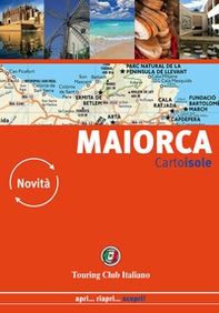 Maiorca - Librerie.coop