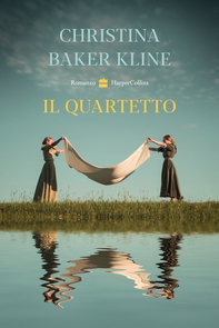 Il quartetto - Librerie.coop
