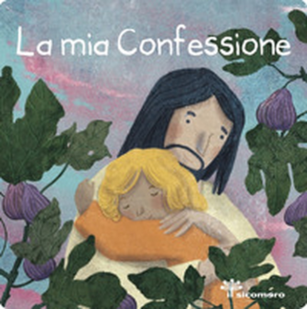 La mia confessione - Librerie.coop La mia confessione - Librerie.coop
