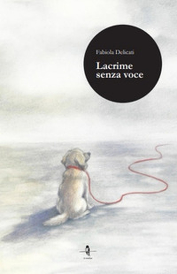Lacrime senza voce - Librerie.coop