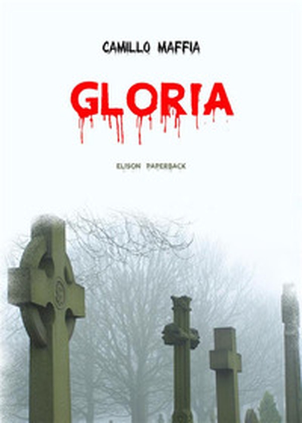 Gloria - Librerie.coop Gloria - Librerie.coop