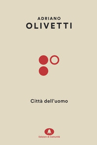 Città dell'uomo - Librerie.coop Città dell'uomo - Librerie.coop