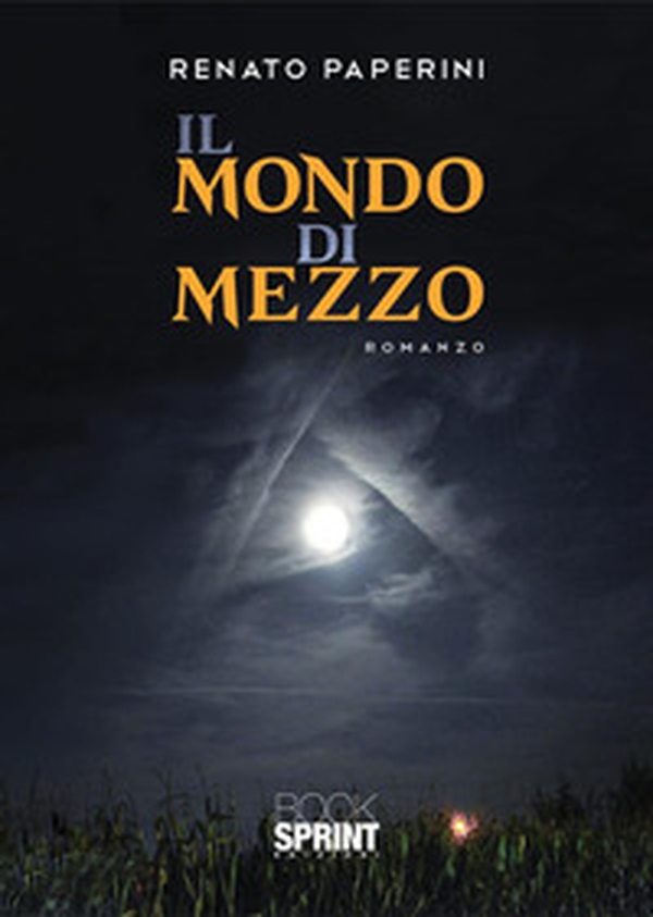 Il mondo di mezzo - Librerie.coop Il mondo di mezzo - Librerie.coop