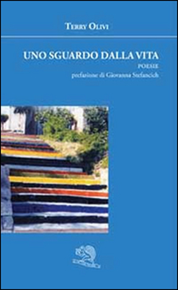 Uno sguardo dalla vita - Librerie.coop Uno sguardo dalla vita - Librerie.coop