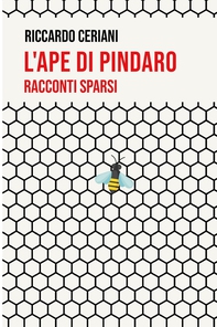 L&#39;ape di Pindaro - Librerie.coop