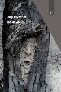 300 grammi - Librerie.coop