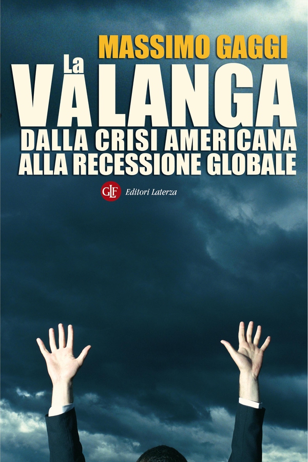 La valanga - Librerie.coop La valanga - Librerie.coop