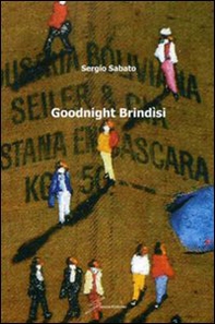 Goodnight Brindisi - Librerie.coop