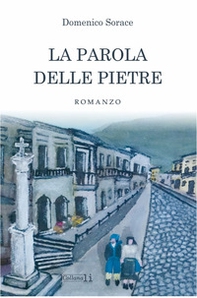 La parola delle pietre - Librerie.coop