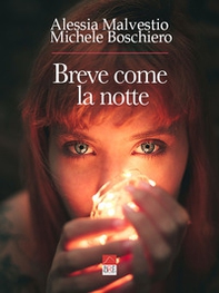 Breve come la notte - Librerie.coop