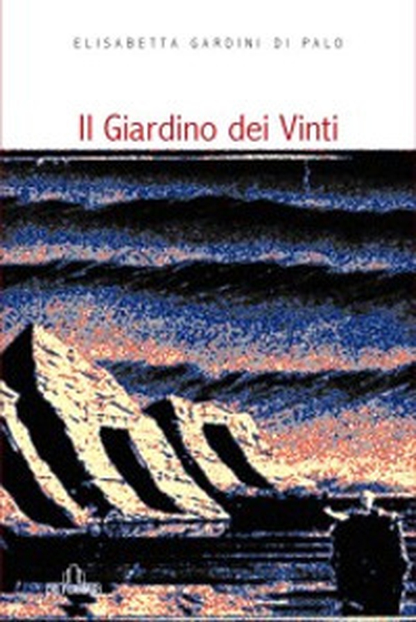 Il giardino dei vinti - Librerie.coop Il giardino dei vinti - Librerie.coop