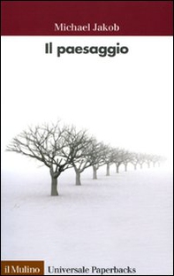 Il paesaggio - Librerie.coop