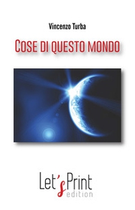 Cose di questo mondo - Librerie.coop