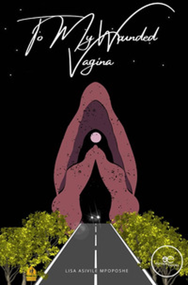 To my wounded vagina - Librerie.coop To my wounded vagina - Librerie.coop