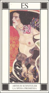 La sposa promessa - Librerie.coop