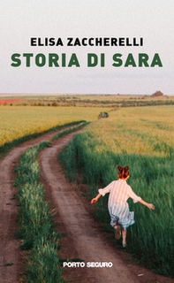 Storia di Sara - Librerie.coop