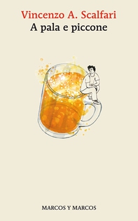 A pala e piccone - Librerie.coop