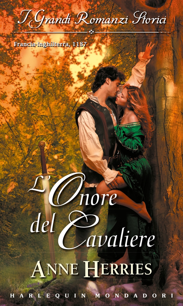 L'onore del cavaliere - Librerie.coop L'onore del cavaliere - Librerie.coop