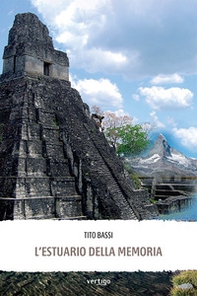 L'estuario della memoria - Librerie.coop