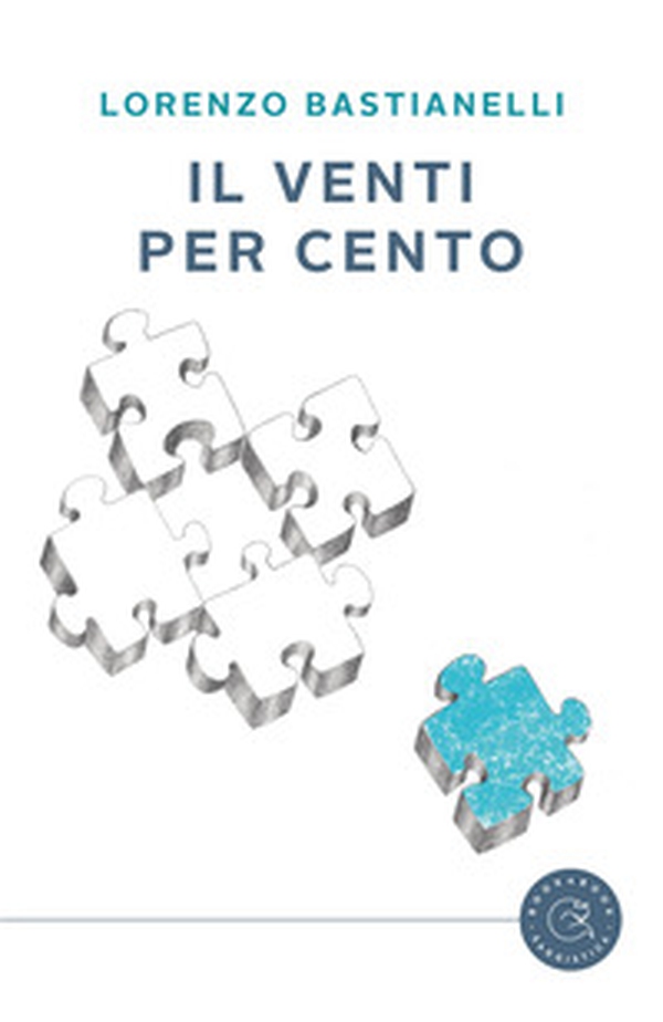 Il venti per cento - Librerie.coop Il venti per cento - Librerie.coop