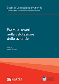 Premi e sconti nella valutazione delle aziende - Librerie.coop