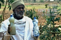 Fonte di vita (Ye hiwot minci) - Librerie.coop