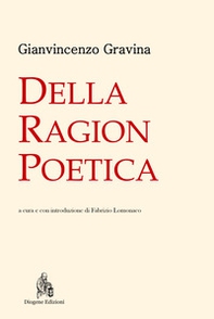 Della ragion poetica - Librerie.coop