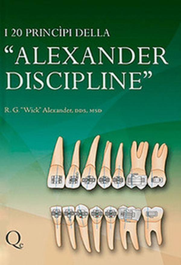 I venti principi della «Alexander discipline» - Librerie.coop I venti principi della «Alexander discipline» - Librerie.coop