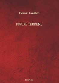 Figure terrene - Librerie.coop Figure terrene - Librerie.coop
