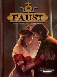 Faust - Librerie.coop