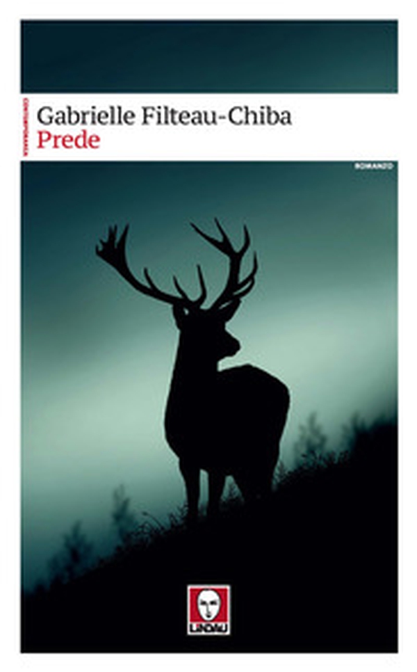Prede - Librerie.coop Prede - Librerie.coop