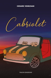 Cabriolet - Librerie.coop
