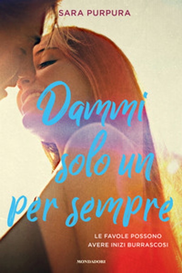 Dammi solo un per sempre. La storia di Lliam e Bre - Vol. 2 - Librerie.coop Dammi solo un per sempre. La storia di Lliam e Bre - Vol. 2 - Librerie.coop