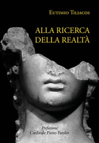Alla ricerca della realtà - Librerie.coop