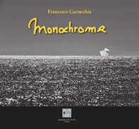 Monochrome - Librerie.coop