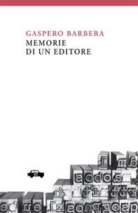 Memorie di un editore - Librerie.coop