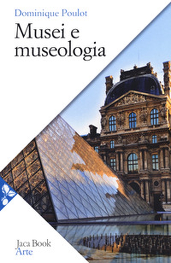Musei e museologia - Librerie.coop Musei e museologia - Librerie.coop