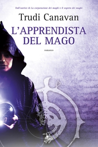 L'apprendista del mago - Librerie.coop L'apprendista del mago - Librerie.coop