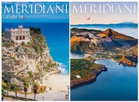 Calabria-Sicilia - Librerie.coop