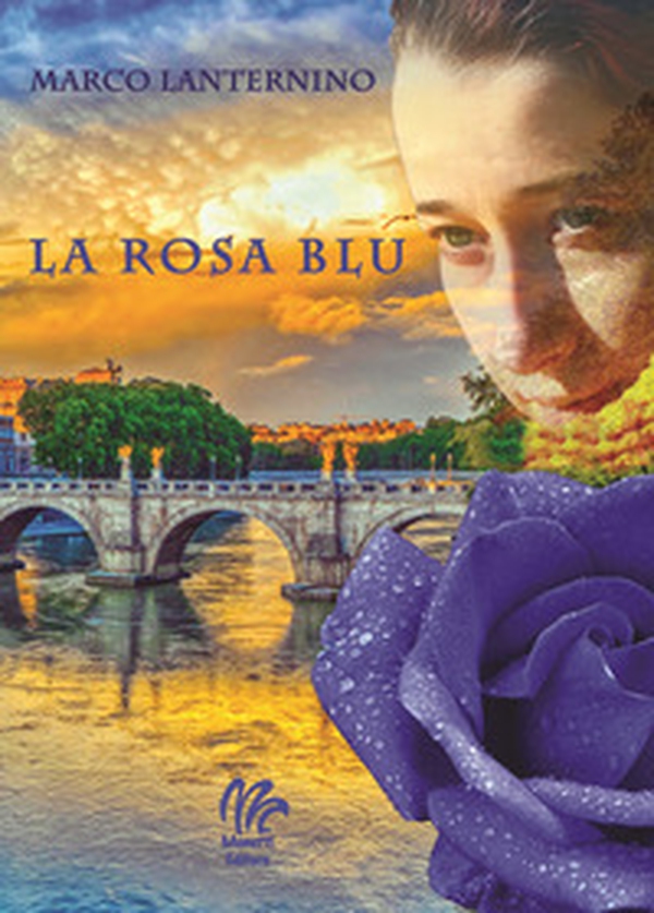 La rosa blu - Librerie.coop La rosa blu - Librerie.coop