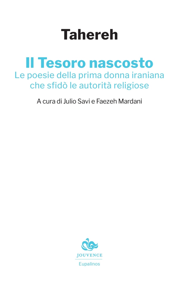 Il Tesoro nascosto - Librerie.coop Il Tesoro nascosto - Librerie.coop