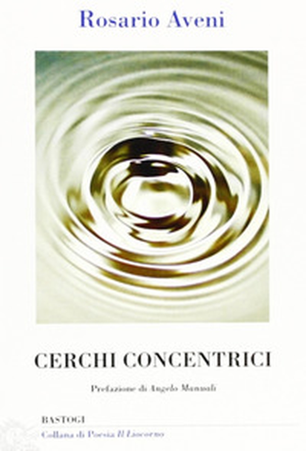 Cerchi concentrici - Librerie.coop Cerchi concentrici - Librerie.coop
