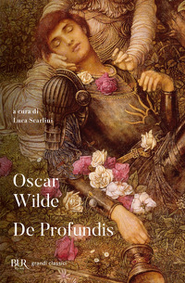 De profundis - Librerie.coop De profundis - Librerie.coop