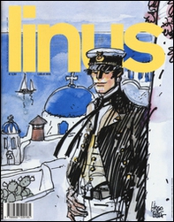 Linus - Vol. 7 - Librerie.coop